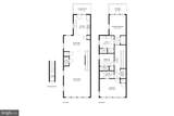 1110 6TH Street - Photo 28