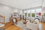 1110 6TH Street - Photo 3