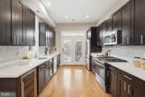 1110 6TH Street - Photo 5
