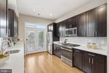 1110 6TH Street - Photo 6
