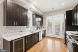 1110 6TH Street - Photo 7