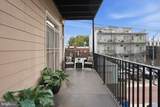 1110 6TH Street - Photo 8