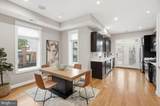 1110 6TH Street - Photo 9
