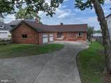 1098 Magothy Circle - Photo 29