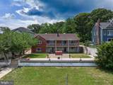 1098 Magothy Circle - Photo 3