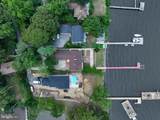1098 Magothy Circle - Photo 31