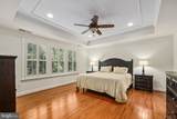 16408 Chattanooga Lane - Photo 13