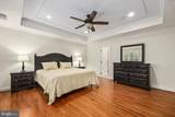 16408 Chattanooga Lane - Photo 14