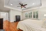 16408 Chattanooga Lane - Photo 15