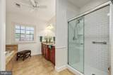 16408 Chattanooga Lane - Photo 16