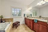 16408 Chattanooga Lane - Photo 17