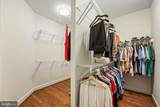 16408 Chattanooga Lane - Photo 18