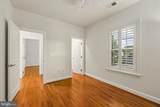 16408 Chattanooga Lane - Photo 19