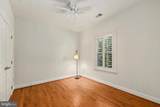 16408 Chattanooga Lane - Photo 21