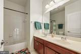 16408 Chattanooga Lane - Photo 22
