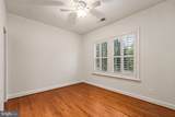 16408 Chattanooga Lane - Photo 23
