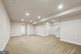 16408 Chattanooga Lane - Photo 24