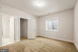 16408 Chattanooga Lane - Photo 25