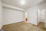 16408 Chattanooga Lane - Photo 26
