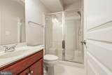 16408 Chattanooga Lane - Photo 27