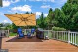 16408 Chattanooga Lane - Photo 29