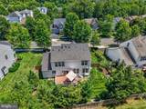 16408 Chattanooga Lane - Photo 31