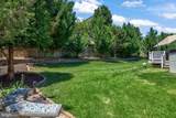 16408 Chattanooga Lane - Photo 32