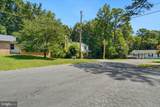 673 Grenada Lane - Photo 30
