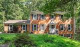 13015 Caton Place - Photo 2