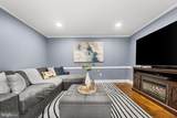 13015 Caton Place - Photo 20