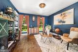 13015 Caton Place - Photo 3
