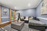 13015 Caton Place - Photo 4