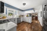 13015 Caton Place - Photo 5