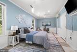 13015 Caton Place - Photo 7