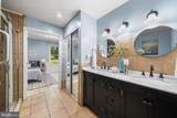 13015 Caton Place - Photo 8