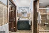 13015 Caton Place - Photo 9