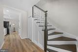 927 Hanover Street - Photo 20