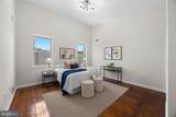 927 Hanover Street - Photo 21