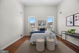 927 Hanover Street - Photo 22