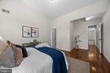927 Hanover Street - Photo 23