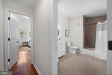 927 Hanover Street - Photo 24