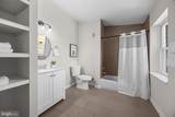 927 Hanover Street - Photo 25