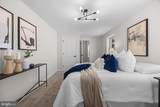 927 Hanover Street - Photo 26