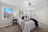 927 Hanover Street - Photo 27