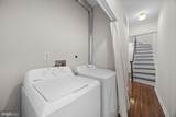 927 Hanover Street - Photo 28