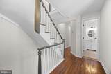 927 Hanover Street - Photo 30