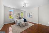 927 Hanover Street - Photo 31