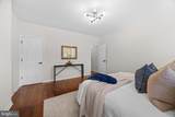 927 Hanover Street - Photo 32