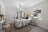 927 Hanover Street - Photo 33