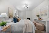 927 Hanover Street - Photo 34